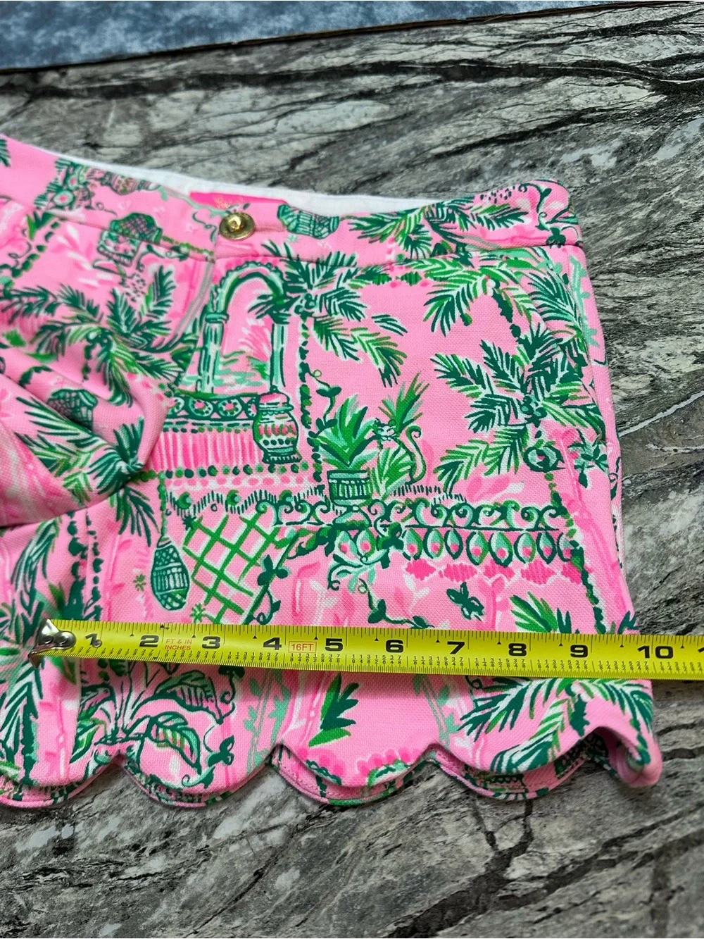 Lilly Pulitzer lily pulitzer